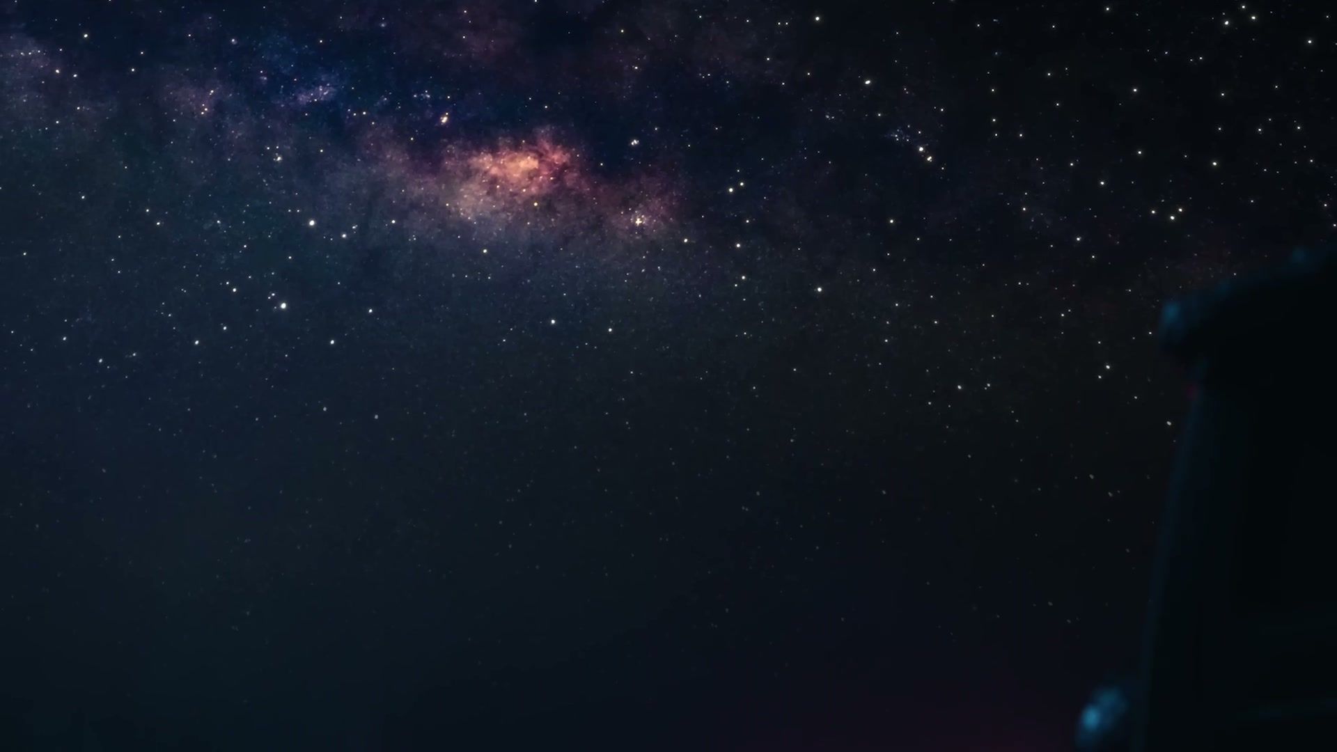 Zenbook