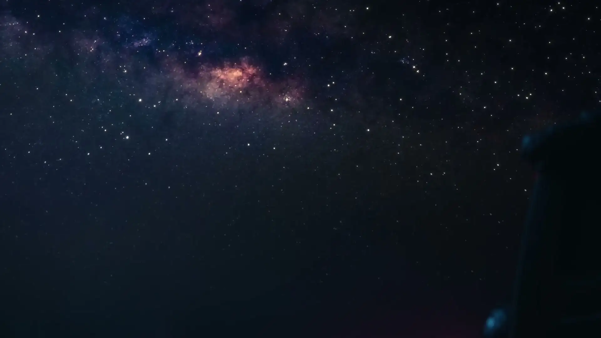 Zenbook
