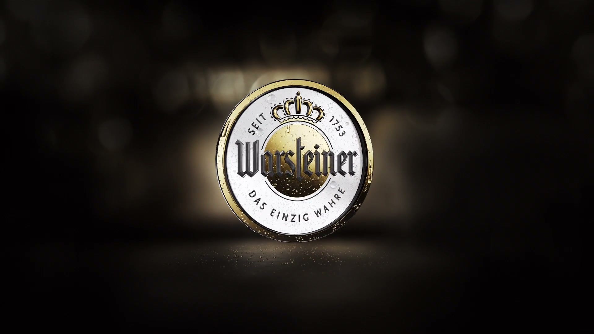 Warsteiner Global ID