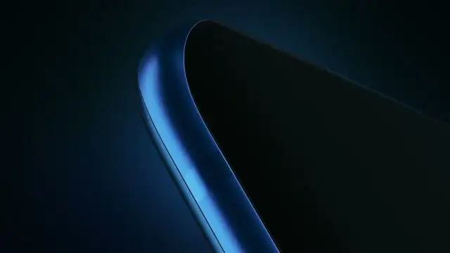 Axon 10 Pro, 5G Launch